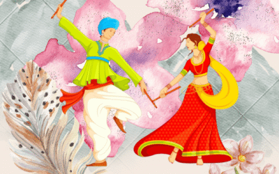 From Rameesa to Akshita